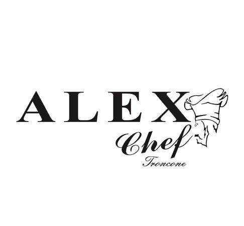 Alex Chef